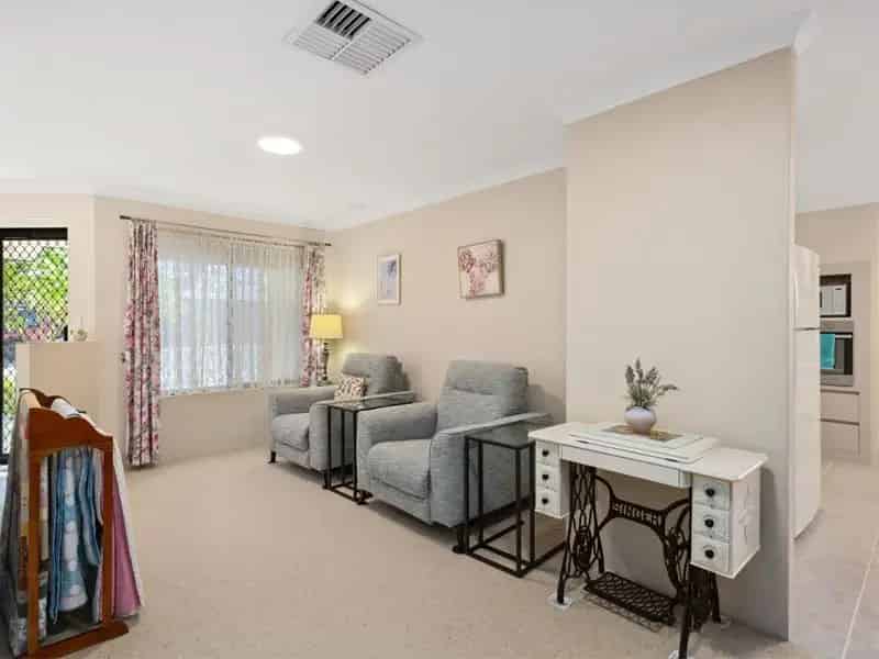 House For Rent , City of Swan, Western Australia