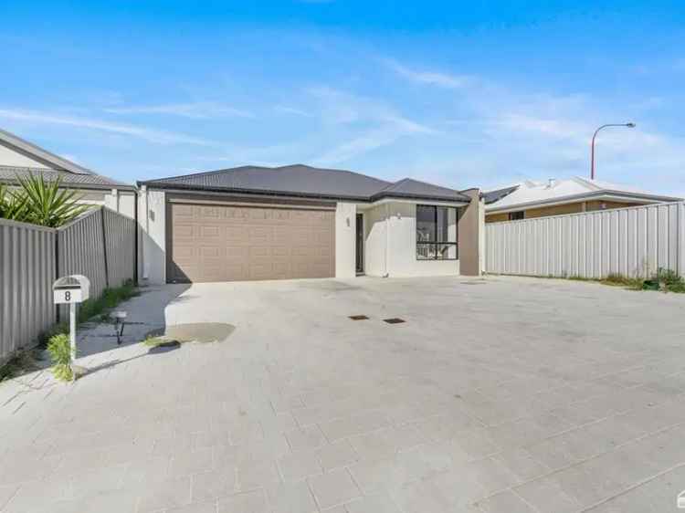 House For Sale in City of Gosnells, Western Australia