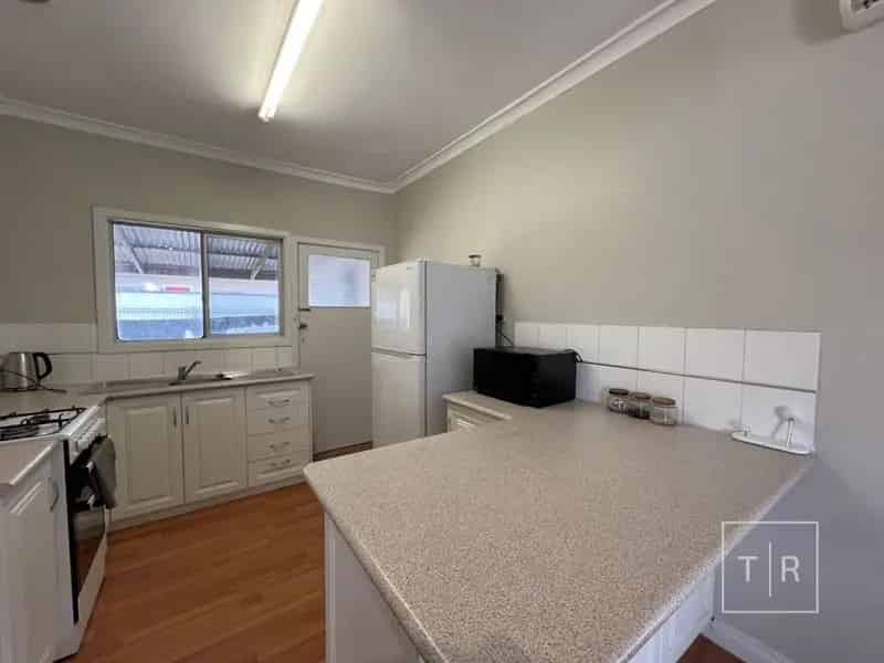 House For Sale , Esperance, Western Australia