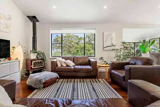 House For Sale , Newcastle-Maitland, New South Wales