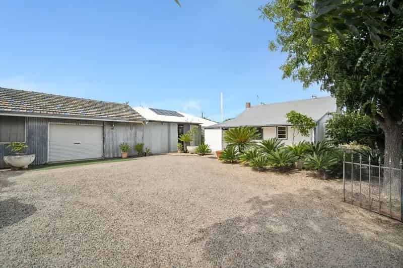 House For Sale - 47 Bishop Road, Middle Swan WA 6056