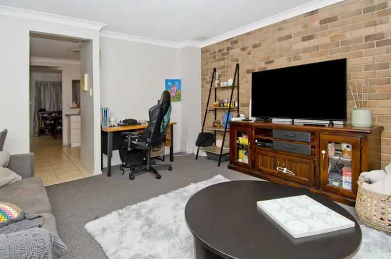 House For Sale , Logan City, Queensland