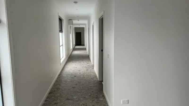 Block of units For Rent , 2, Albert Road, Melbourne, Victoria