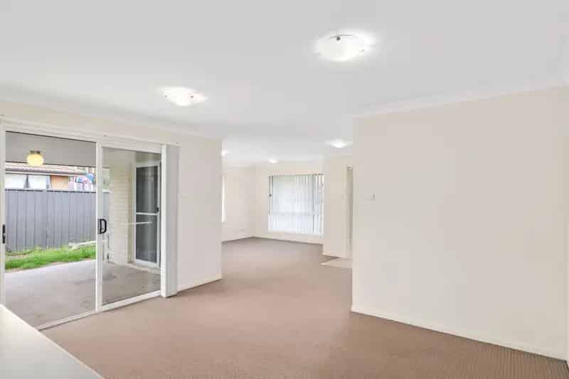 Real Estate For Lease - 20 Casson Avenue - Cessnock , NSW