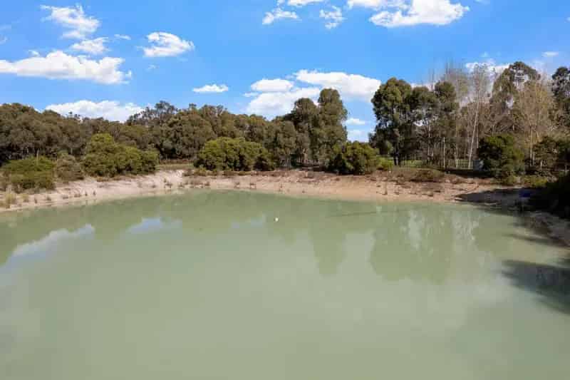 Rural property For Sale , Shire Of Bridgetown-Greenbushes, Western Australia