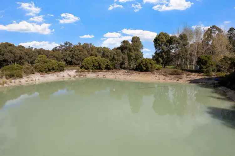 Rural For Sale in Shire Of Bridgetown-Greenbushes, Western Australia