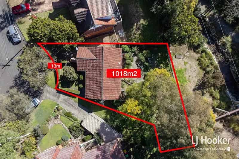 House For Sale , Sydney, New South Wales