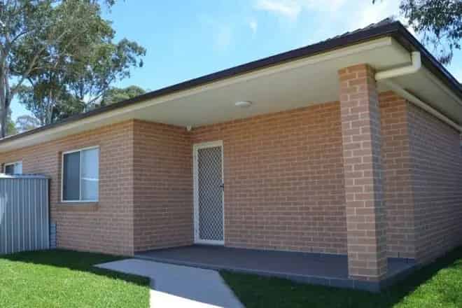 Apartment For Rent , Sydney, New South Wales