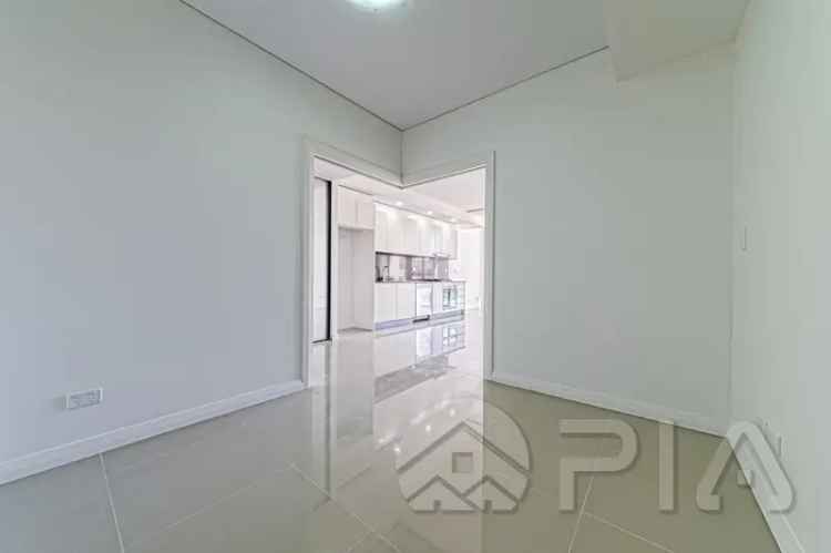 1 room apartment of 51 m² in Sydney