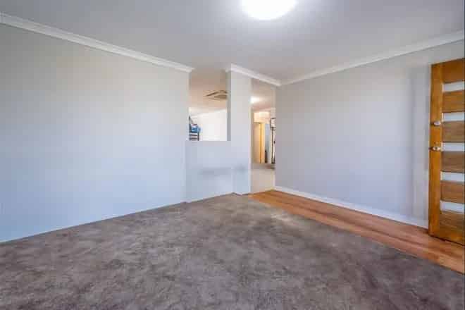 House For Rent , Geraldton, Western Australia