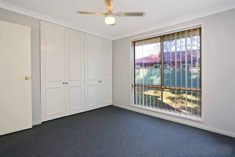 Real Estate For Lease - 6 Samuel Street - Bligh Park , NSW