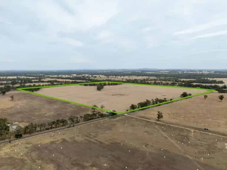 Rural property For Sale , 1, Kosciuszko Road, Snowy Monaro Regional Council, New South Wales