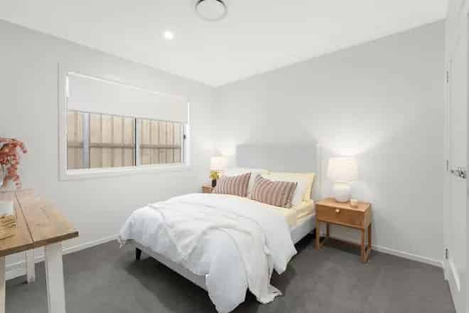 House For Sale , Wollongong City Council, New South Wales