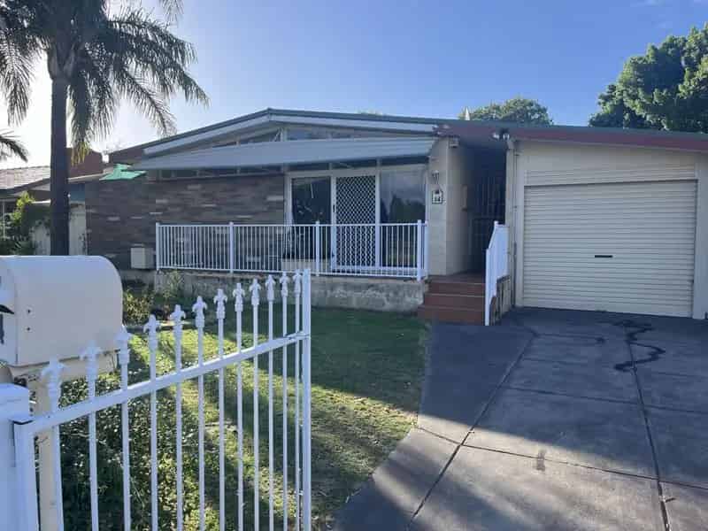 House For Rent , City of Gosnells, Western Australia
