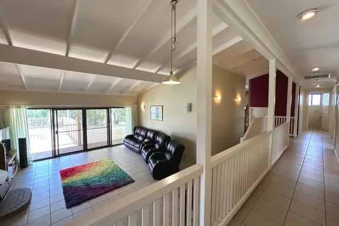House For Rent , Gympie Regional, Queensland