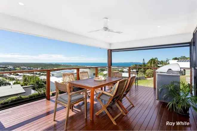 House For Sale in Livingstone Shire, Queensland