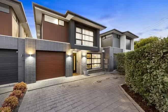 House For Sale , Adelaide, South Australia