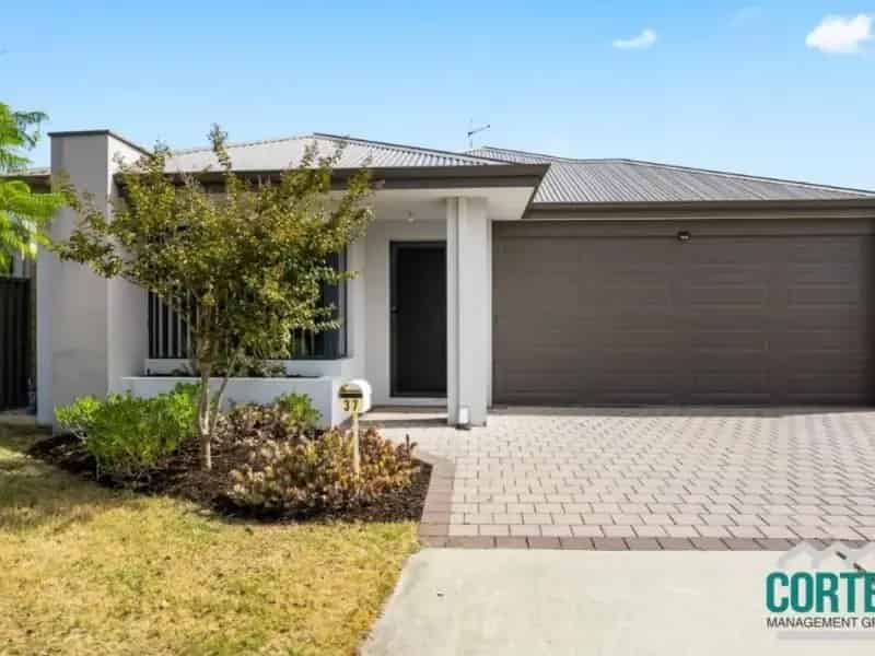 House For Sale , City Of Armadale, Western Australia