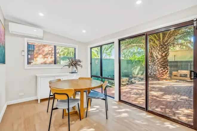 House For Rent , Adelaide, South Australia
