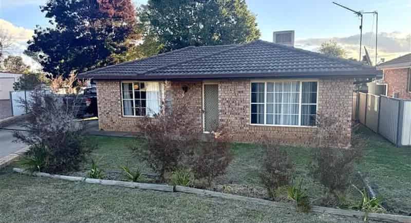 House For Rent , Cowra, New South Wales