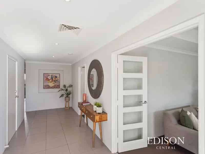 House For Rent , City of Bayswater, Western Australia