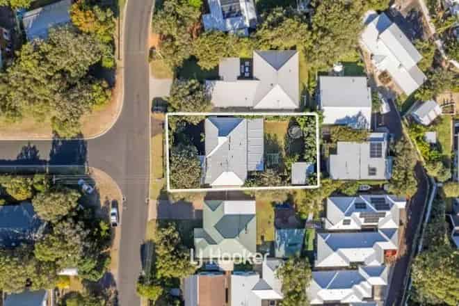 House For Sale , City Of Busselton, Western Australia