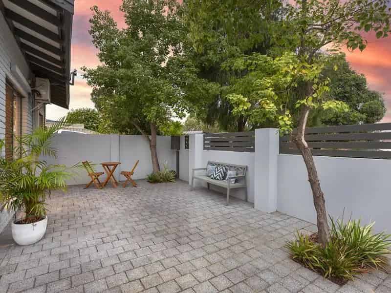 House For Sale , Western Australia