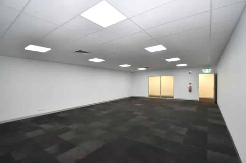 338-340 Argent Street, Broken Hill NSW 2880 - Office(s) For Lease