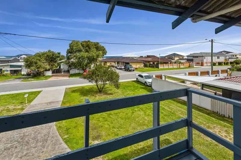 UNDER OFFER