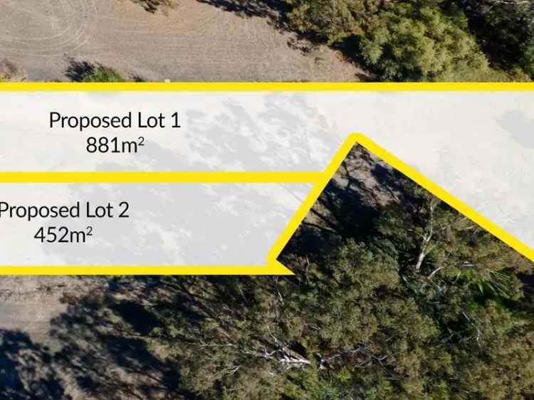 Land For Sale in null, Western Australia