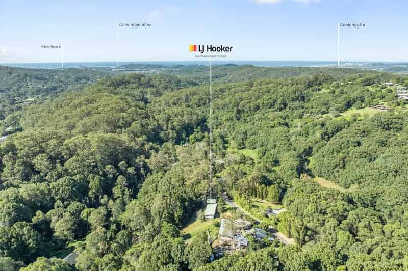 Rural property For Sale , Gold Coast City, Queensland