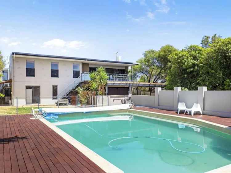 House For Sale in City of Stirling, Western Australia