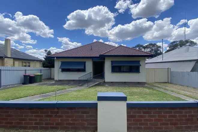 House For Rent in Albury, New South Wales