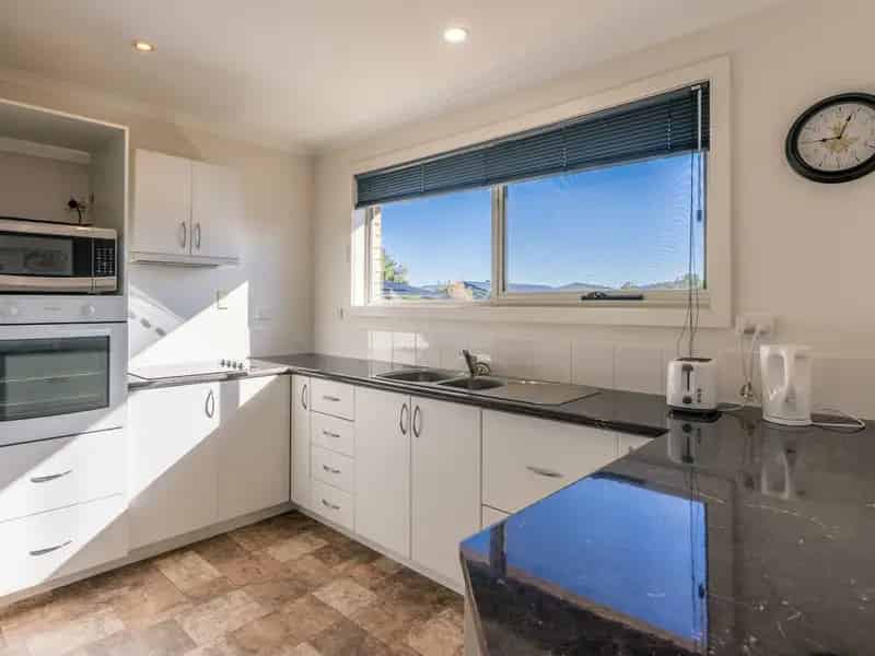 House For Sale , St Helens, Tasmania