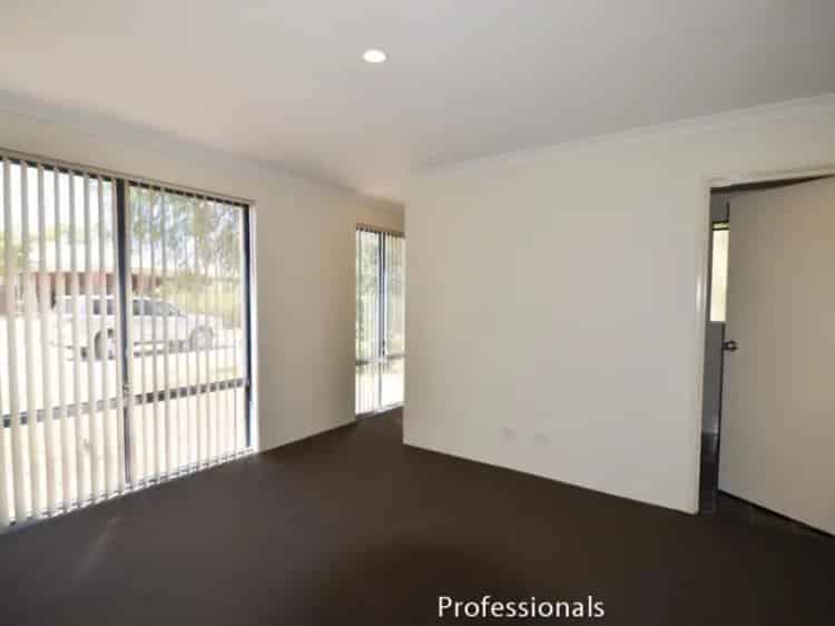 House For Rent , City of Mandurah, Western Australia