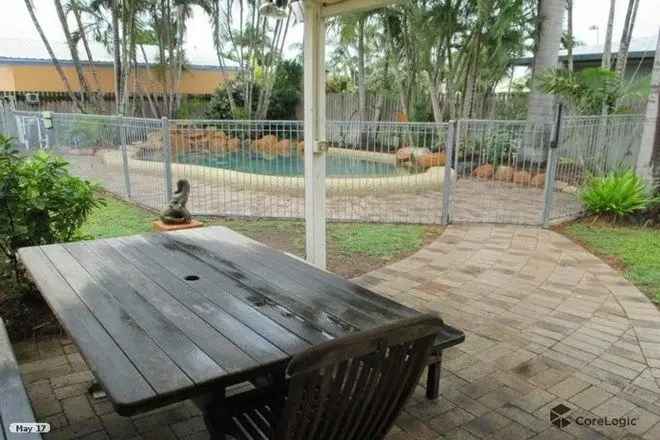 House For Sale in Townsville, Queensland