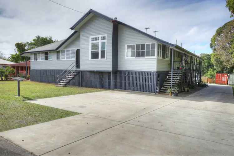  For Sale in Atherton, Queensland