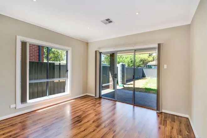 House For Rent in Adelaide, South Australia