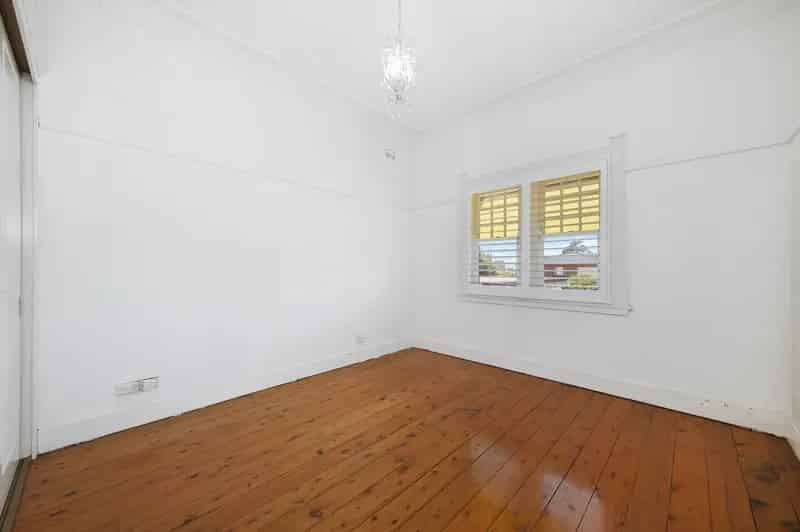 Real Estate For Lease - 85 Farr Street - Rockdale , NSW