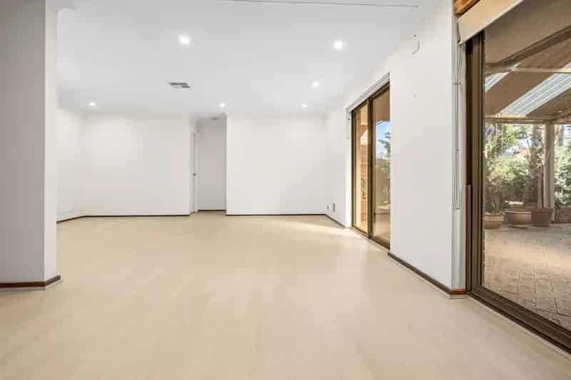 House For Rent , City of Melville, Western Australia