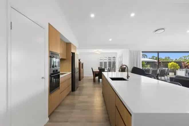House For Rent , Gold Coast City, Queensland