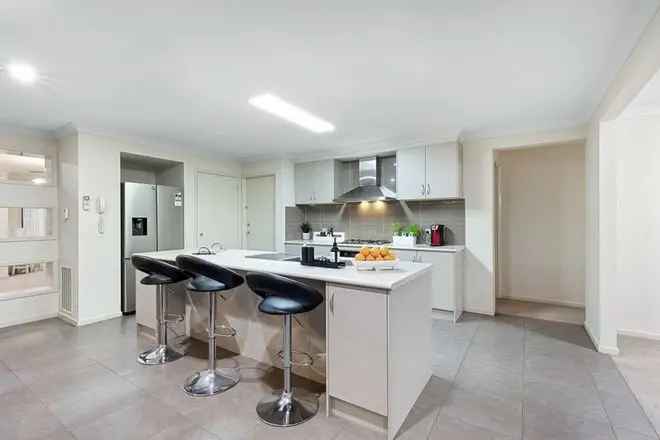 House For Sale in Ballarat, Victoria