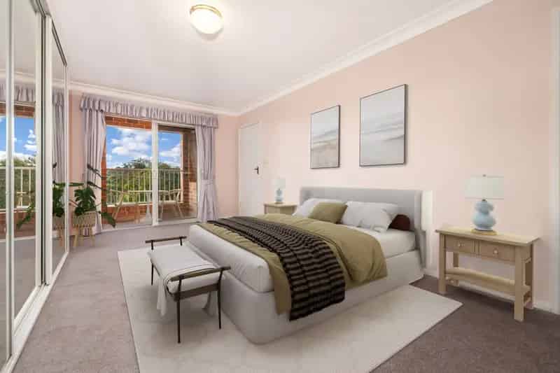 Real Estate For Lease - 2 Blaxland Road - Killara , NSW