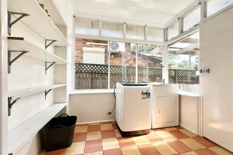 House For Rent , Sydney, New South Wales