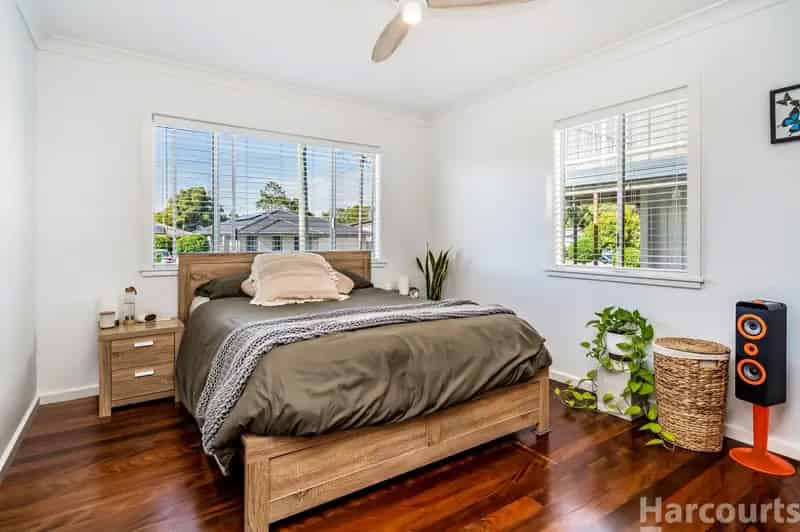 House For Rent , South West Rocks, New South Wales