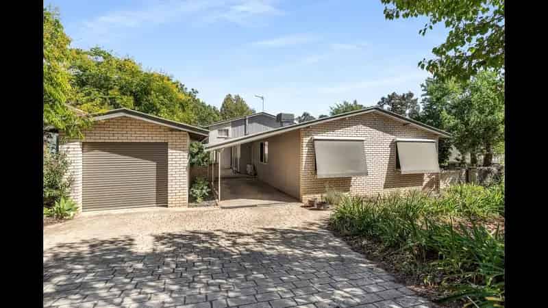 House For Sale , Cowra, New South Wales