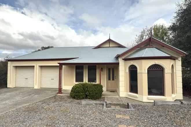 House For Rent , Mount Barker, South Australia
