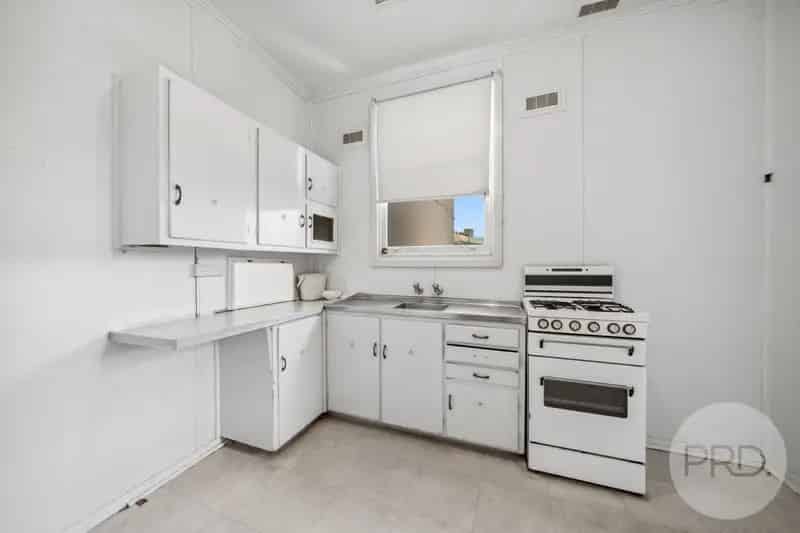 Prime Entry Level Opportunity