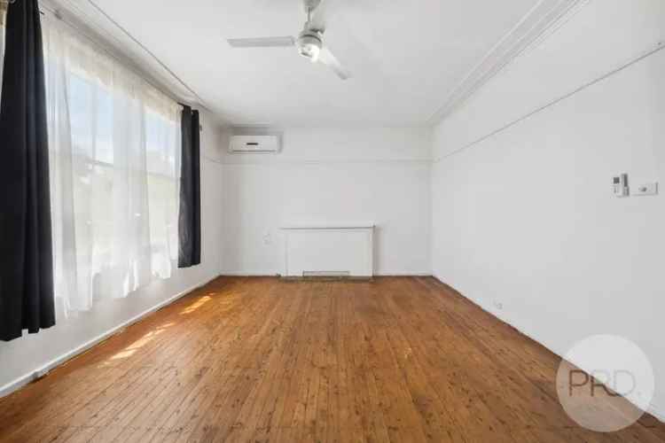 3 Bed Home Near CBD - Entry Level Opportunity