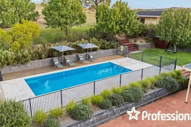 Rural property For Sale , Bathurst, New South Wales